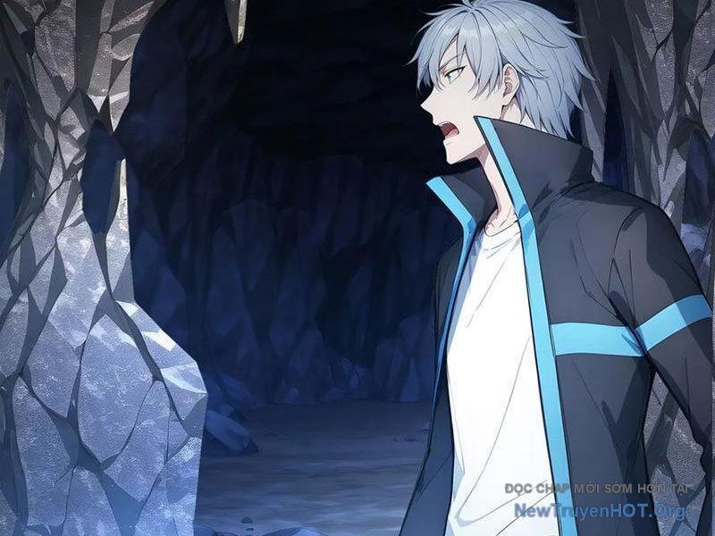 Toàn Dân Thần Vương: Tôi Hiến Tế Nghìn Tỷ Sinh Linh! Chapter 122 - Trang 2