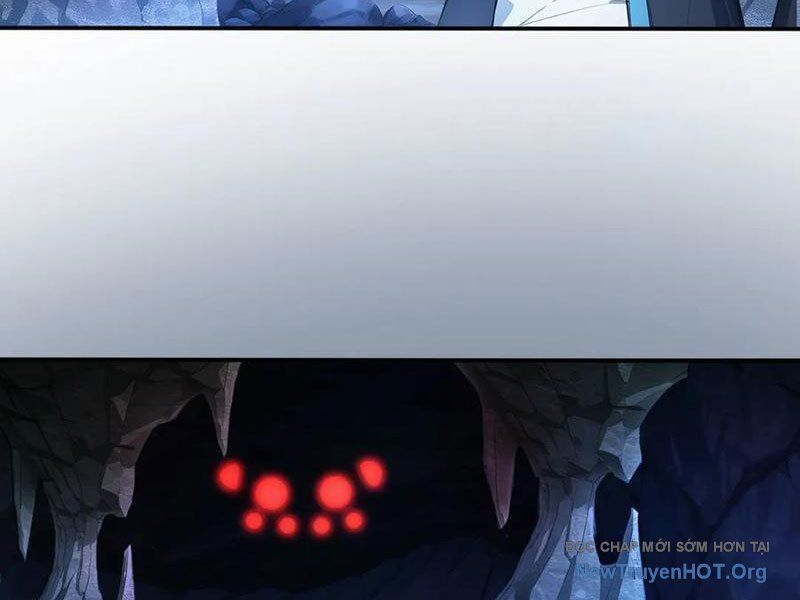 Toàn Dân Thần Vương: Tôi Hiến Tế Nghìn Tỷ Sinh Linh! Chapter 122 - Trang 2