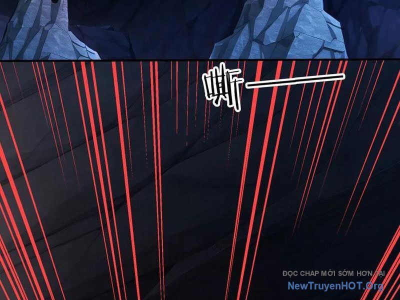 Toàn Dân Thần Vương: Tôi Hiến Tế Nghìn Tỷ Sinh Linh! Chapter 122 - Trang 2