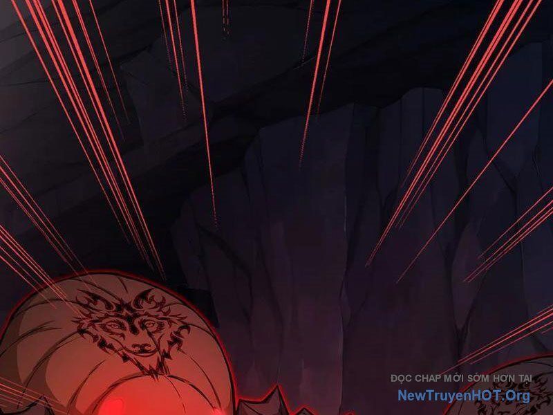 Toàn Dân Thần Vương: Tôi Hiến Tế Nghìn Tỷ Sinh Linh! Chapter 122 - Trang 2