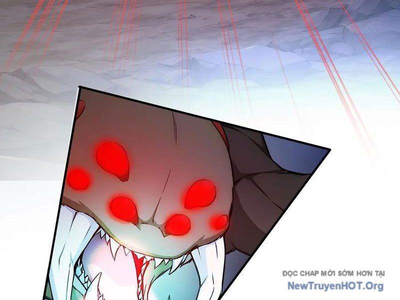 Toàn Dân Thần Vương: Tôi Hiến Tế Nghìn Tỷ Sinh Linh! Chapter 122 - Trang 2