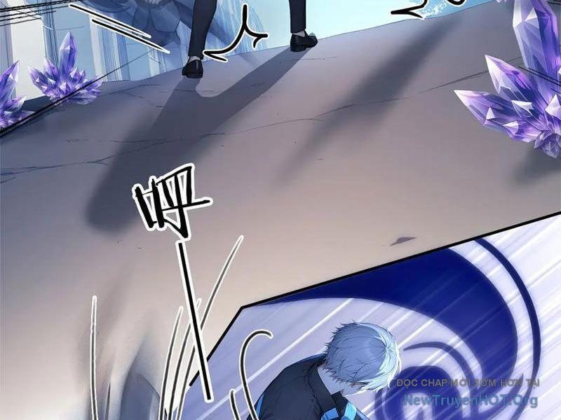 Toàn Dân Thần Vương: Tôi Hiến Tế Nghìn Tỷ Sinh Linh! Chapter 122 - Trang 2