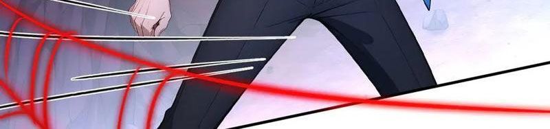 Toàn Dân Thần Vương: Tôi Hiến Tế Nghìn Tỷ Sinh Linh! Chapter 122 - Trang 2