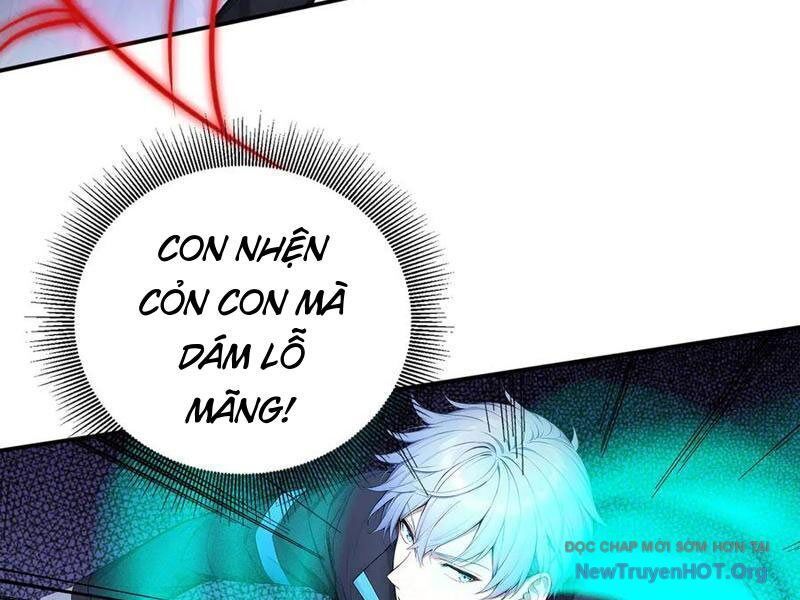 Toàn Dân Thần Vương: Tôi Hiến Tế Nghìn Tỷ Sinh Linh! Chapter 122 - Trang 2