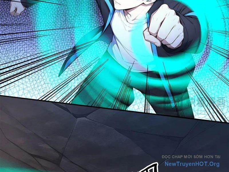 Toàn Dân Thần Vương: Tôi Hiến Tế Nghìn Tỷ Sinh Linh! Chapter 122 - Trang 2