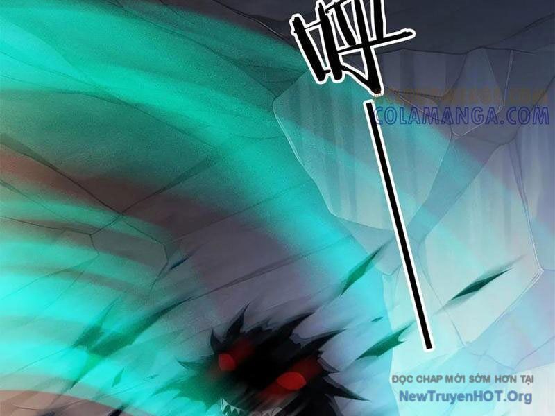 Toàn Dân Thần Vương: Tôi Hiến Tế Nghìn Tỷ Sinh Linh! Chapter 122 - Trang 2