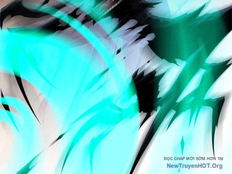 Toàn Dân Thần Vương: Tôi Hiến Tế Nghìn Tỷ Sinh Linh! Chapter 122 - Trang 2