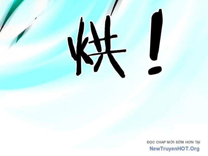 Toàn Dân Thần Vương: Tôi Hiến Tế Nghìn Tỷ Sinh Linh! Chapter 122 - Trang 2