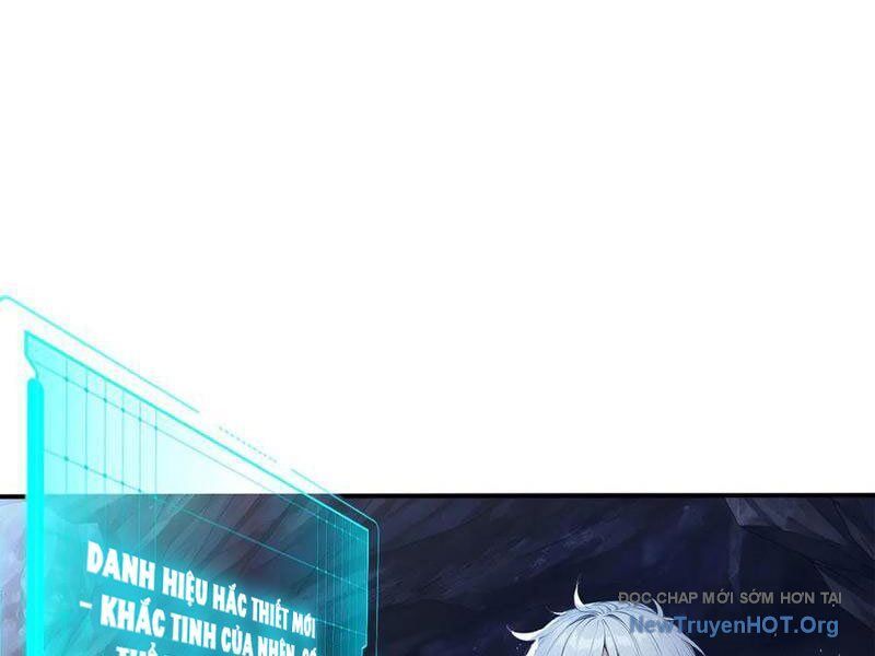 Toàn Dân Thần Vương: Tôi Hiến Tế Nghìn Tỷ Sinh Linh! Chapter 122 - Trang 2