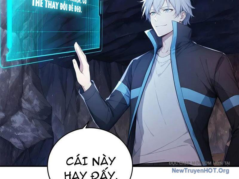 Toàn Dân Thần Vương: Tôi Hiến Tế Nghìn Tỷ Sinh Linh! Chapter 122 - Trang 2