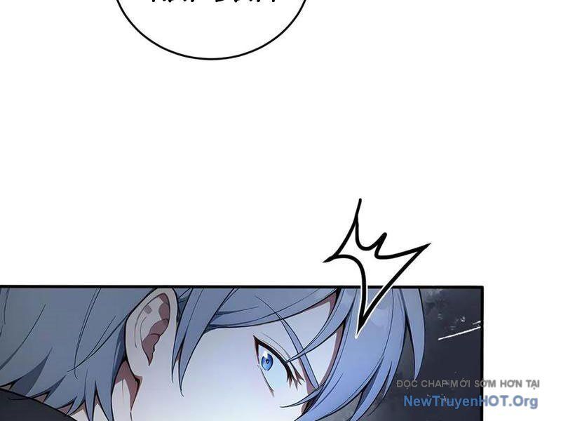 Toàn Dân Thần Vương: Tôi Hiến Tế Nghìn Tỷ Sinh Linh! Chapter 122 - Trang 2