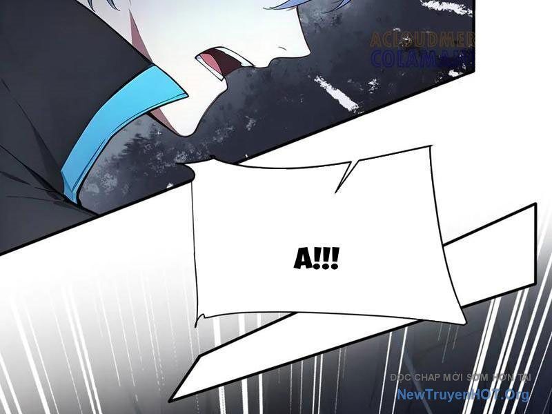 Toàn Dân Thần Vương: Tôi Hiến Tế Nghìn Tỷ Sinh Linh! Chapter 122 - Trang 2