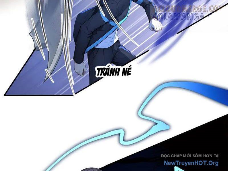 Toàn Dân Thần Vương: Tôi Hiến Tế Nghìn Tỷ Sinh Linh! Chapter 122 - Trang 2