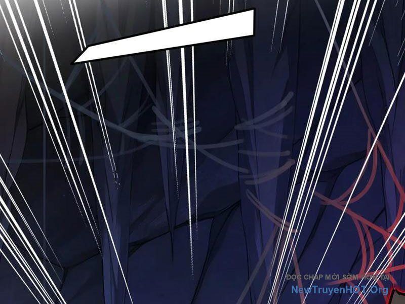 Toàn Dân Thần Vương: Tôi Hiến Tế Nghìn Tỷ Sinh Linh! Chapter 122 - Trang 2