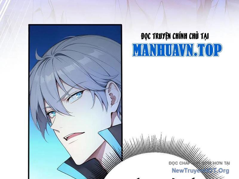 Toàn Dân Thần Vương: Tôi Hiến Tế Nghìn Tỷ Sinh Linh! Chapter 122 - Trang 2