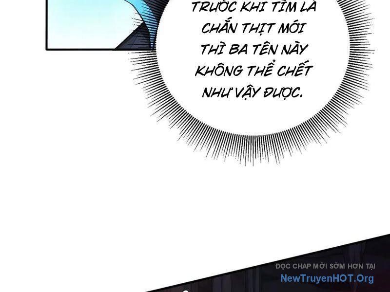 Toàn Dân Thần Vương: Tôi Hiến Tế Nghìn Tỷ Sinh Linh! Chapter 122 - Trang 2