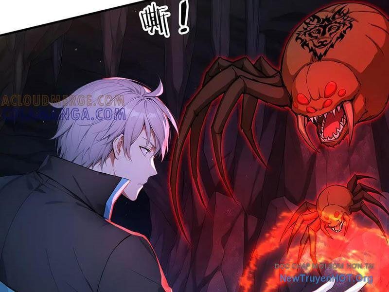 Toàn Dân Thần Vương: Tôi Hiến Tế Nghìn Tỷ Sinh Linh! Chapter 122 - Trang 2