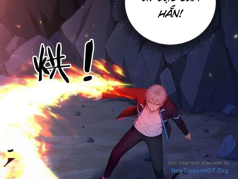 Toàn Dân Thần Vương: Tôi Hiến Tế Nghìn Tỷ Sinh Linh! Chapter 122 - Trang 2
