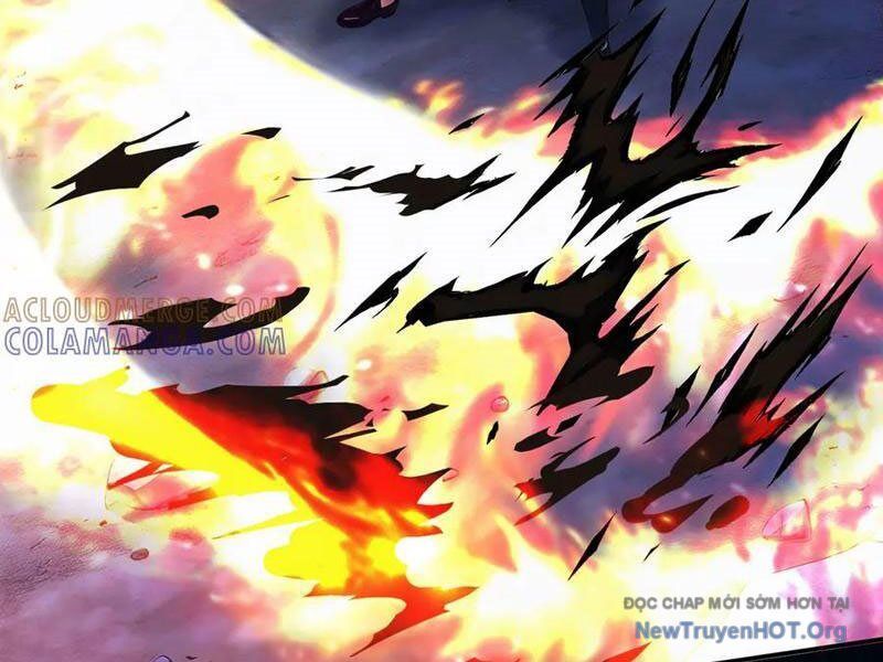 Toàn Dân Thần Vương: Tôi Hiến Tế Nghìn Tỷ Sinh Linh! Chapter 122 - Trang 2