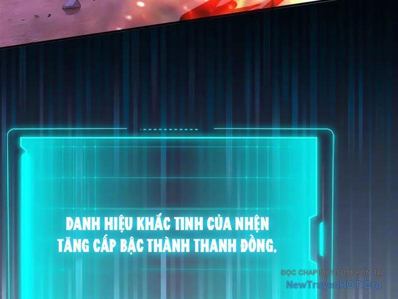 Toàn Dân Thần Vương: Tôi Hiến Tế Nghìn Tỷ Sinh Linh! Chapter 122 - Trang 2