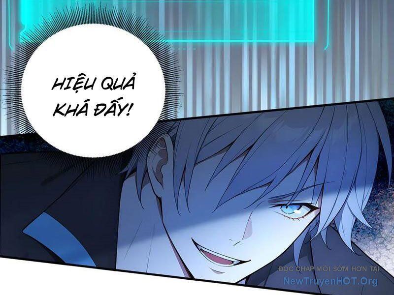 Toàn Dân Thần Vương: Tôi Hiến Tế Nghìn Tỷ Sinh Linh! Chapter 122 - Trang 2