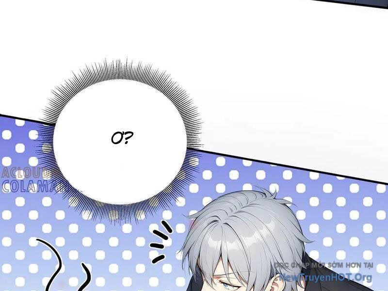 Toàn Dân Thần Vương: Tôi Hiến Tế Nghìn Tỷ Sinh Linh! Chapter 122 - Trang 2