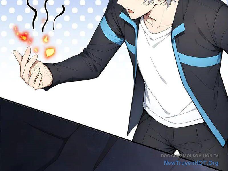 Toàn Dân Thần Vương: Tôi Hiến Tế Nghìn Tỷ Sinh Linh! Chapter 122 - Trang 2