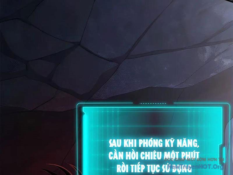 Toàn Dân Thần Vương: Tôi Hiến Tế Nghìn Tỷ Sinh Linh! Chapter 122 - Trang 2