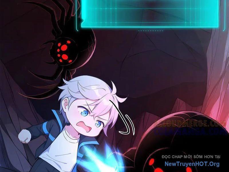 Toàn Dân Thần Vương: Tôi Hiến Tế Nghìn Tỷ Sinh Linh! Chapter 122 - Trang 2