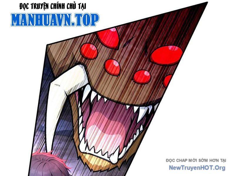 Toàn Dân Thần Vương: Tôi Hiến Tế Nghìn Tỷ Sinh Linh! Chapter 122 - Trang 2