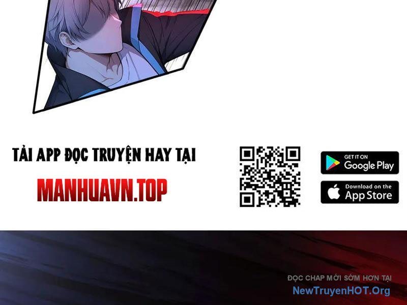 Toàn Dân Thần Vương: Tôi Hiến Tế Nghìn Tỷ Sinh Linh! Chapter 122 - Trang 2