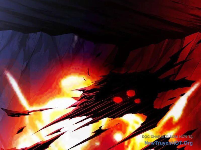 Toàn Dân Thần Vương: Tôi Hiến Tế Nghìn Tỷ Sinh Linh! Chapter 122 - Trang 2