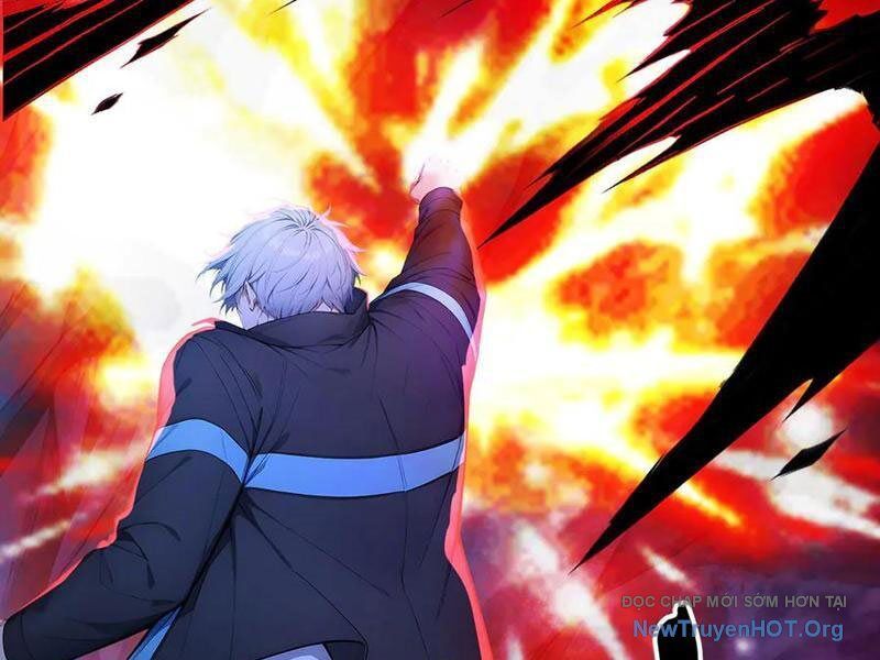 Toàn Dân Thần Vương: Tôi Hiến Tế Nghìn Tỷ Sinh Linh! Chapter 122 - Trang 2