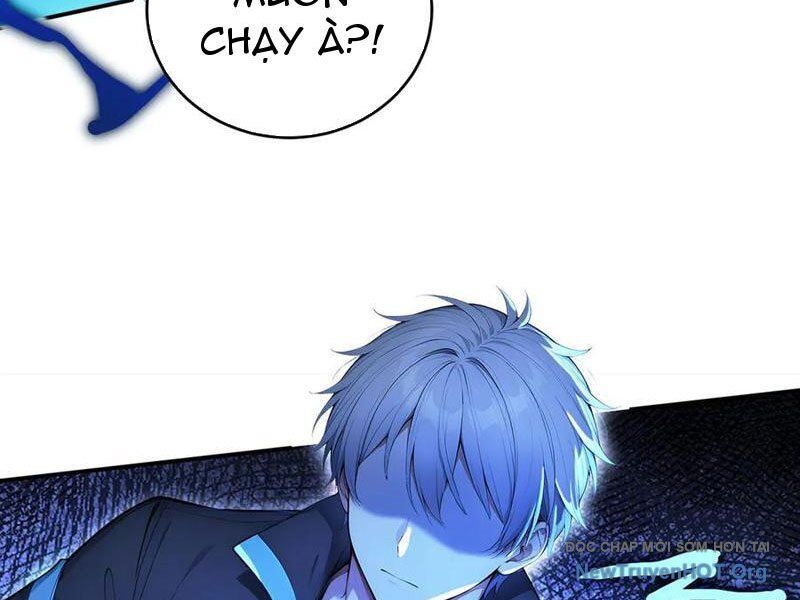 Toàn Dân Thần Vương: Tôi Hiến Tế Nghìn Tỷ Sinh Linh! Chapter 122 - Trang 2