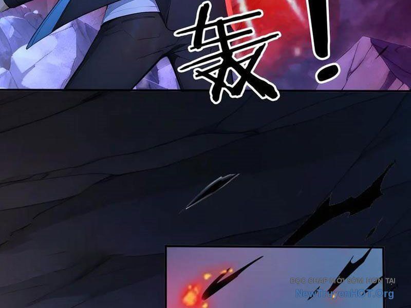 Toàn Dân Thần Vương: Tôi Hiến Tế Nghìn Tỷ Sinh Linh! Chapter 122 - Trang 2