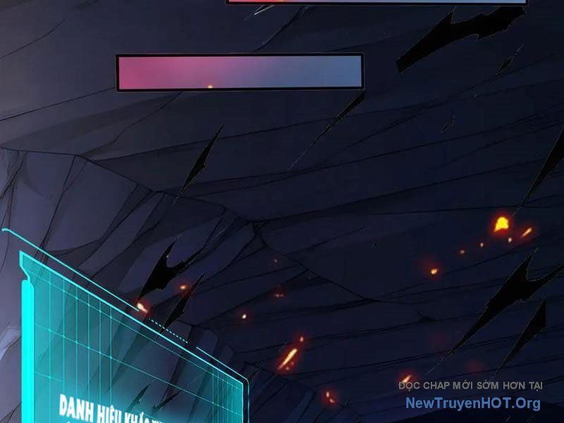 Toàn Dân Thần Vương: Tôi Hiến Tế Nghìn Tỷ Sinh Linh! Chapter 122 - Trang 2