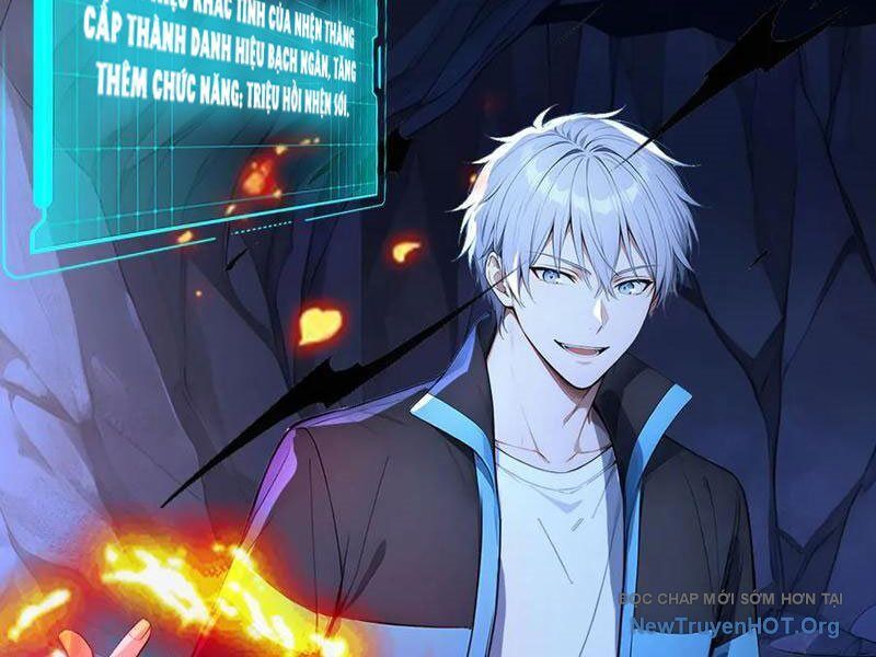 Toàn Dân Thần Vương: Tôi Hiến Tế Nghìn Tỷ Sinh Linh! Chapter 122 - Trang 2