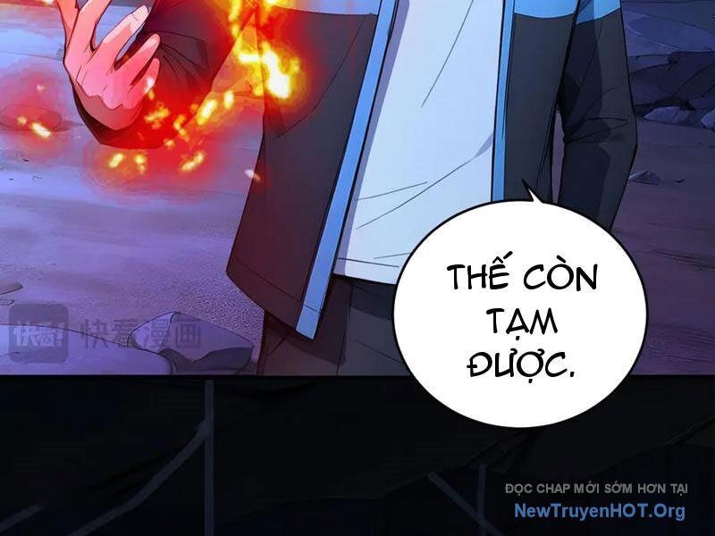 Toàn Dân Thần Vương: Tôi Hiến Tế Nghìn Tỷ Sinh Linh! Chapter 122 - Trang 2