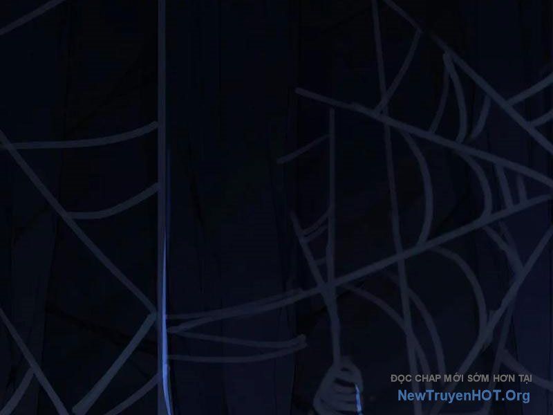 Toàn Dân Thần Vương: Tôi Hiến Tế Nghìn Tỷ Sinh Linh! Chapter 122 - Trang 2