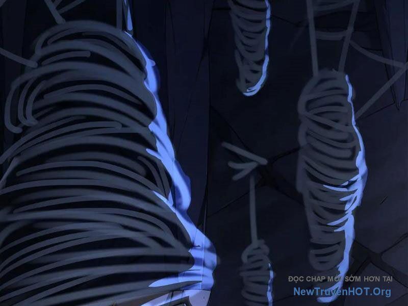 Toàn Dân Thần Vương: Tôi Hiến Tế Nghìn Tỷ Sinh Linh! Chapter 122 - Trang 2