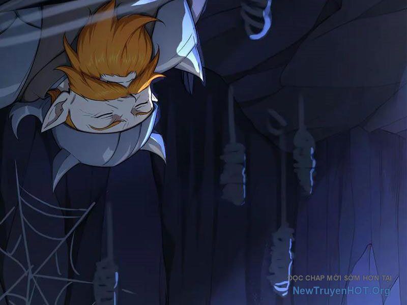 Toàn Dân Thần Vương: Tôi Hiến Tế Nghìn Tỷ Sinh Linh! Chapter 122 - Trang 2