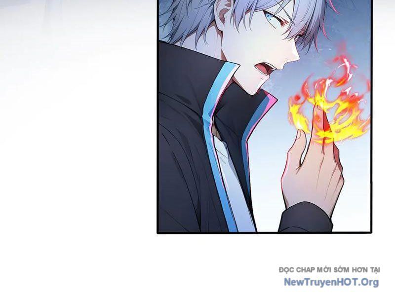 Toàn Dân Thần Vương: Tôi Hiến Tế Nghìn Tỷ Sinh Linh! Chapter 122 - Trang 2