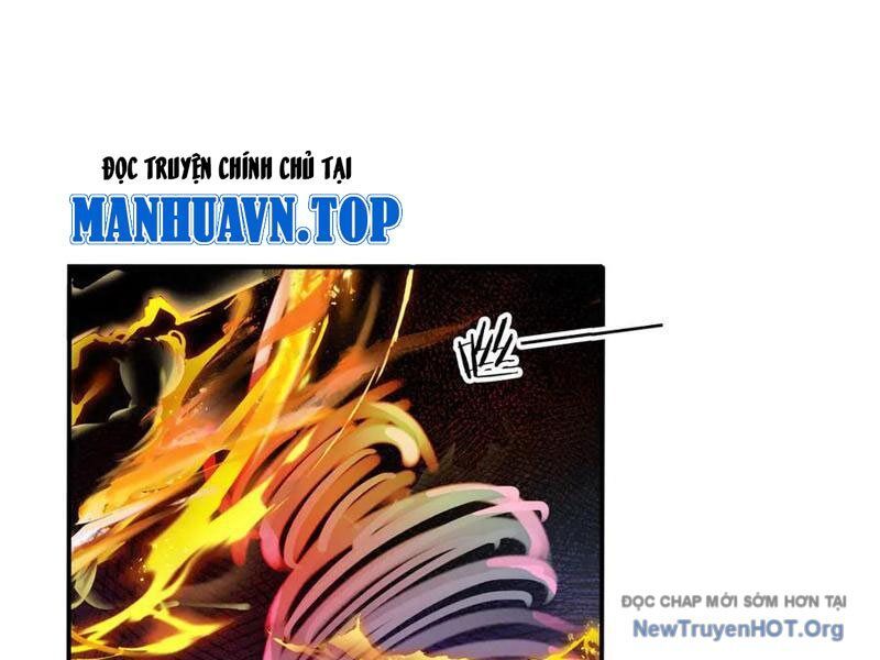 Toàn Dân Thần Vương: Tôi Hiến Tế Nghìn Tỷ Sinh Linh! Chapter 122 - Trang 2
