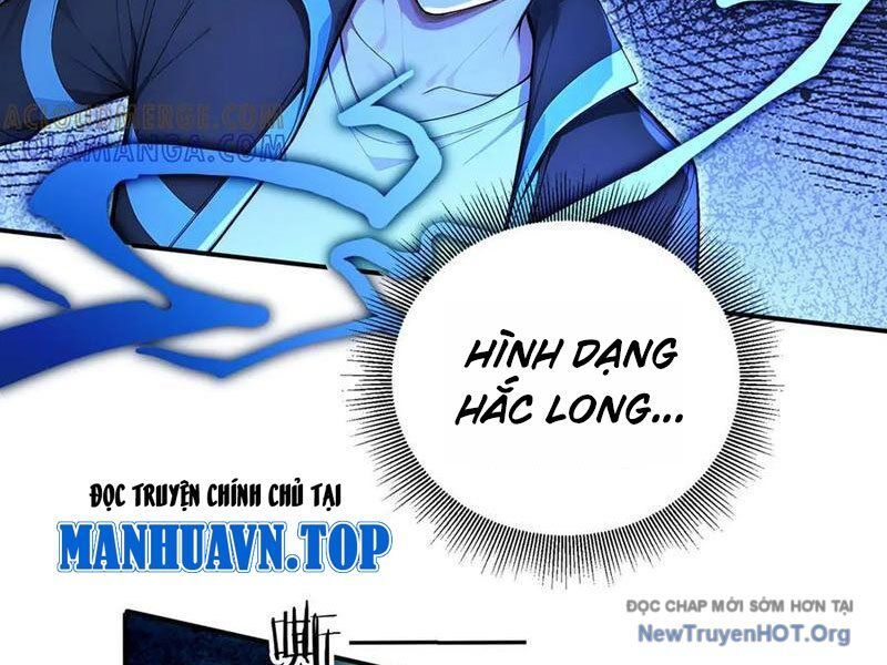 Toàn Dân Thần Vương: Tôi Hiến Tế Nghìn Tỷ Sinh Linh! Chapter 122 - Trang 2