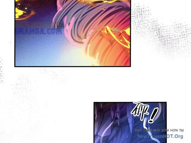 Toàn Dân Thần Vương: Tôi Hiến Tế Nghìn Tỷ Sinh Linh! Chapter 122 - Trang 2