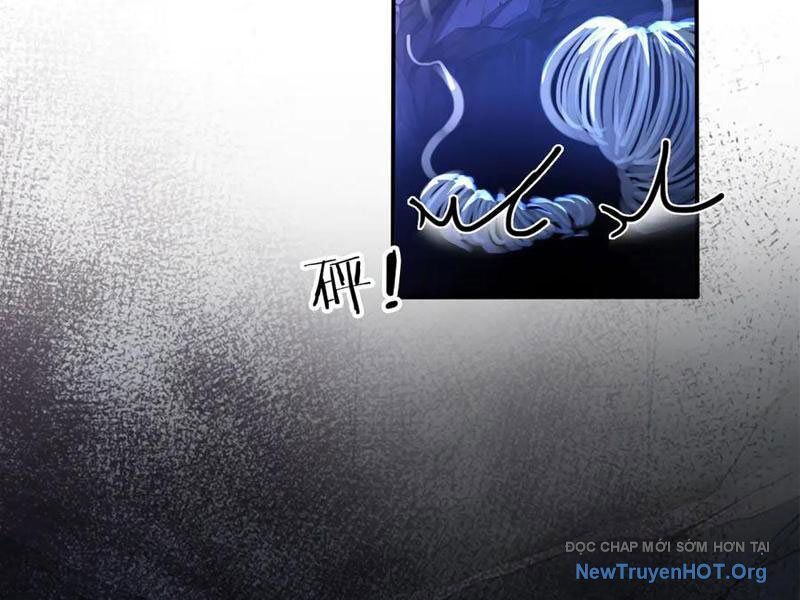 Toàn Dân Thần Vương: Tôi Hiến Tế Nghìn Tỷ Sinh Linh! Chapter 122 - Trang 2