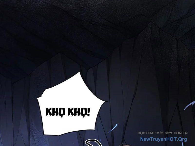 Toàn Dân Thần Vương: Tôi Hiến Tế Nghìn Tỷ Sinh Linh! Chapter 122 - Trang 2