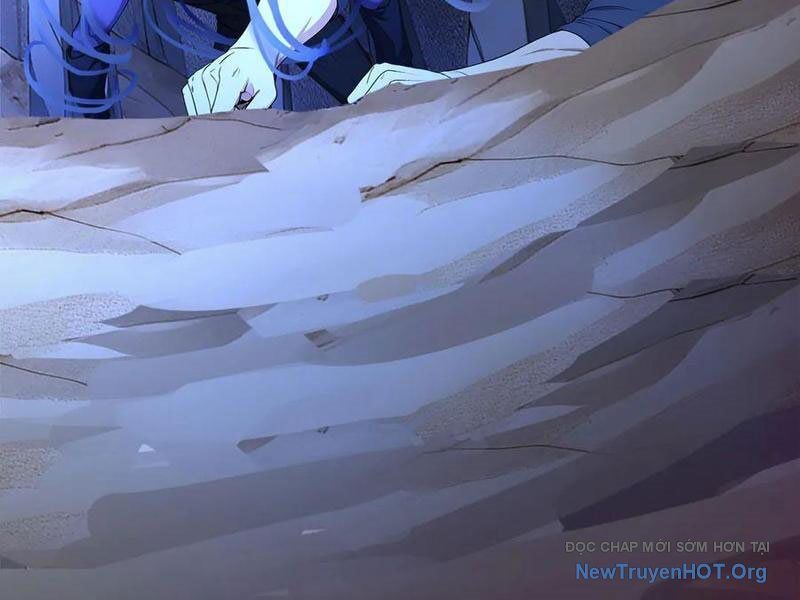 Toàn Dân Thần Vương: Tôi Hiến Tế Nghìn Tỷ Sinh Linh! Chapter 122 - Trang 2