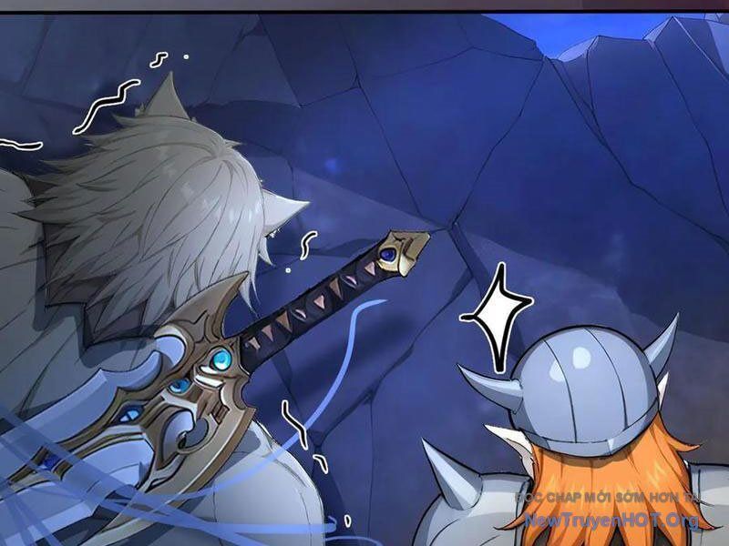 Toàn Dân Thần Vương: Tôi Hiến Tế Nghìn Tỷ Sinh Linh! Chapter 122 - Trang 2