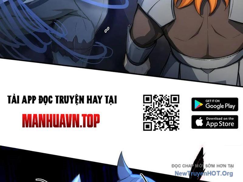 Toàn Dân Thần Vương: Tôi Hiến Tế Nghìn Tỷ Sinh Linh! Chapter 122 - Trang 2